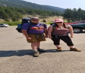 2018 07 Montana Bbackpacking 003